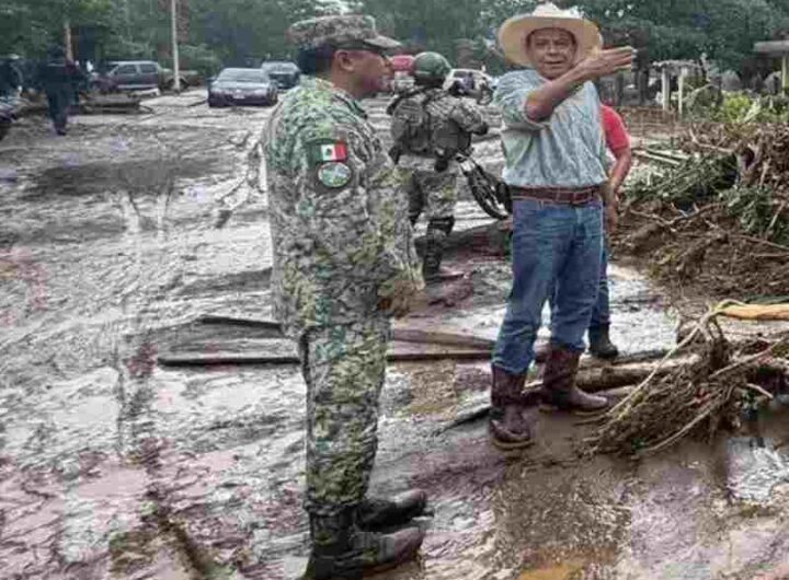 se desbordan rios en catemaco veracruz la corriente de agua dejo afectaciones 0ffed9a5 fea8 42df a532 5504bb0393c7 media
