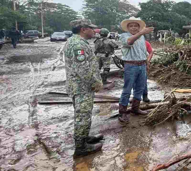 se desbordan rios en catemaco veracruz la corriente de agua dejo afectaciones 0ffed9a5 fea8 42df a532 5504bb0393c7 media