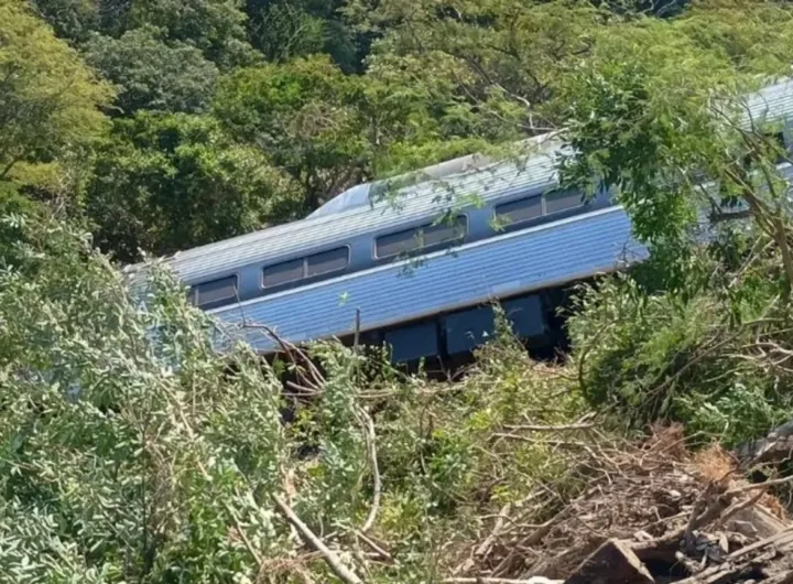 segob difunde lista de personas hospitalizadas tras accidente del tren interoceanico e60242f5 4fad 4a45 8492 d67a383919fe medialjnimgndimagefullsize