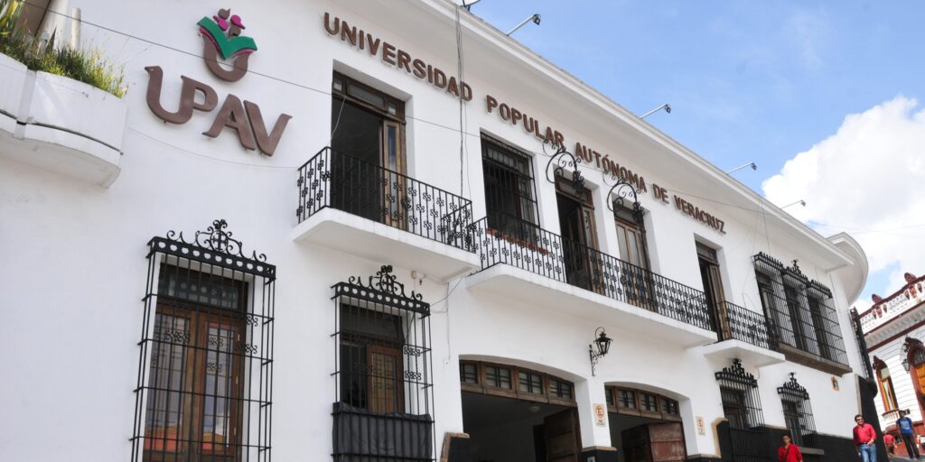 veracruz asumira control total de la upav eliminan cuotas y asociaciones 17648034480