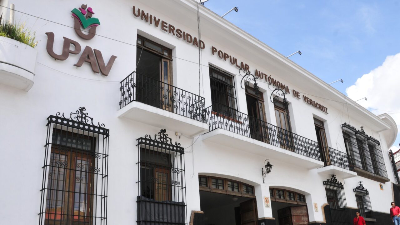 veracruz asumira control total de la upav eliminan cuotas y asociaciones 17648034480