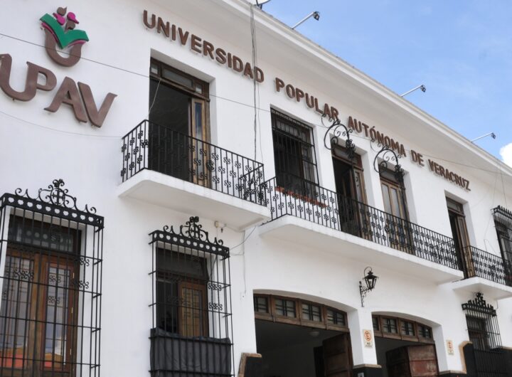 veracruz asumira control total de la upav eliminan cuotas y asociaciones 17648034480