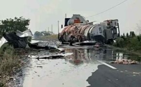 vuelca-pipa-con-aceite-en-la-carretera-las-matas-veracruz_1594693c-26f5-48dc-8d4b-535d213b808c_medialjnimgndimage=fullsize