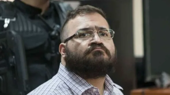 whatsapp image 2025 11 19 at 4 58 06 pm.jpeg 1474767132