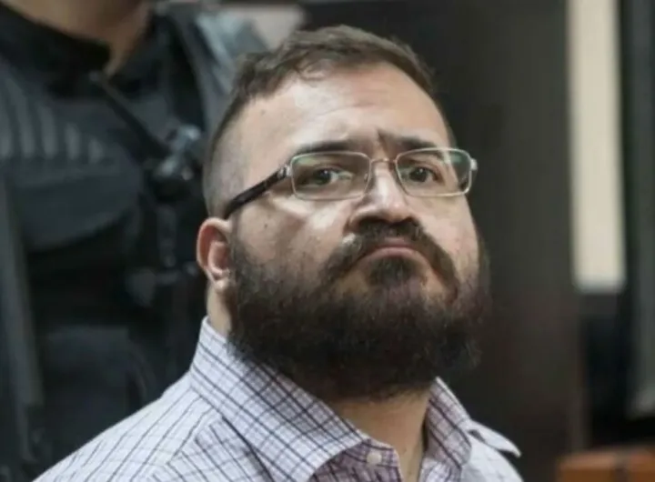 whatsapp image 2025 11 19 at 4 58 06 pm.jpeg 1474767132