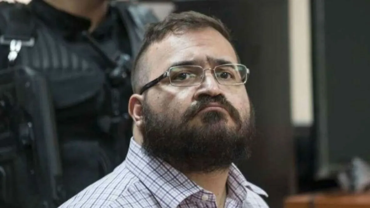 whatsapp image 2025 11 19 at 4 58 06 pm.jpeg 1474767132