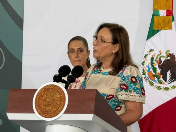 01f206c6 a30b 43df be73 1fc7ca2b6fbf 573x430 jpeg