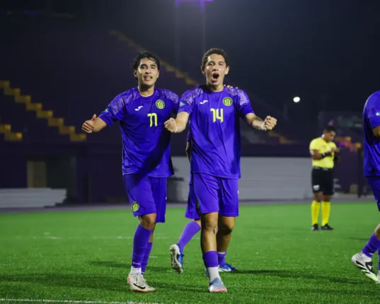 047 FC RACING ABRE LA SEGUNDA VUELTA DERROTANDO A ACAMBARO 7 537x430 jpeg