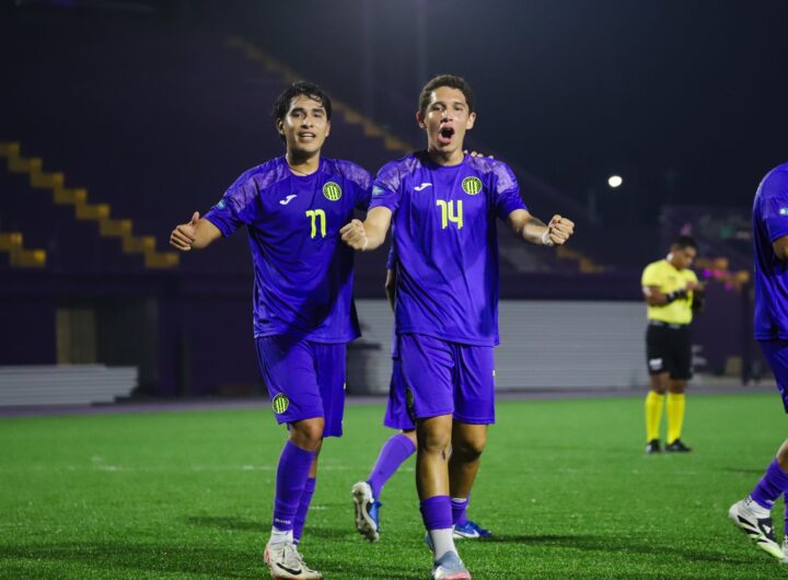 047 FC RACING ABRE LA SEGUNDA VUELTA DERROTANDO A ACAMBARO 7