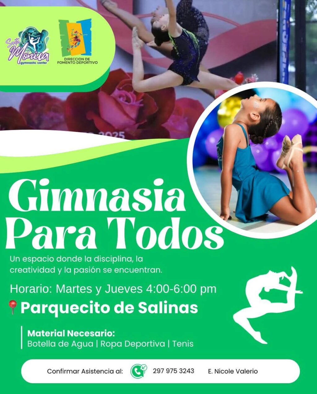 0e747479 4c75 425e aa00 d91d4bbbf802