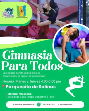 0e747479 4c75 425e aa00 d91d4bbbf802 346x430 jpeg