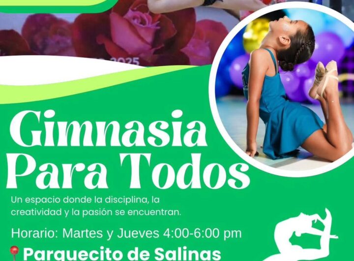 0e747479 4c75 425e aa00 d91d4bbbf802