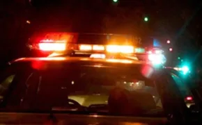 1348401xeu20241108165701