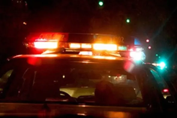 1348401xeu20241108165701