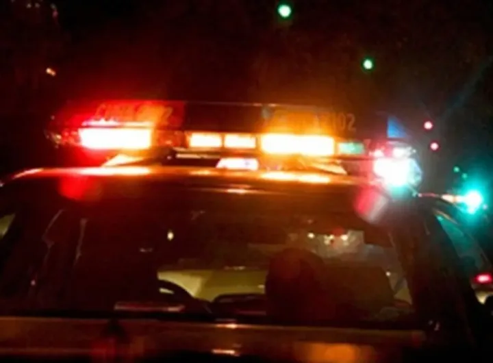 1348401xeu20241108165701