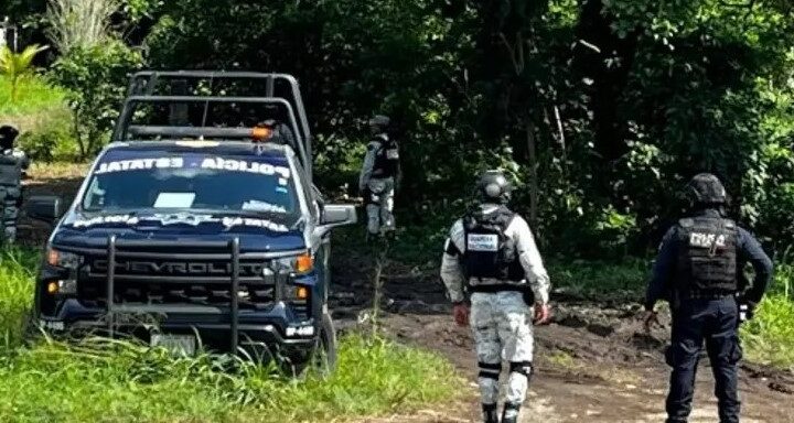 1402067xeu20260105193007