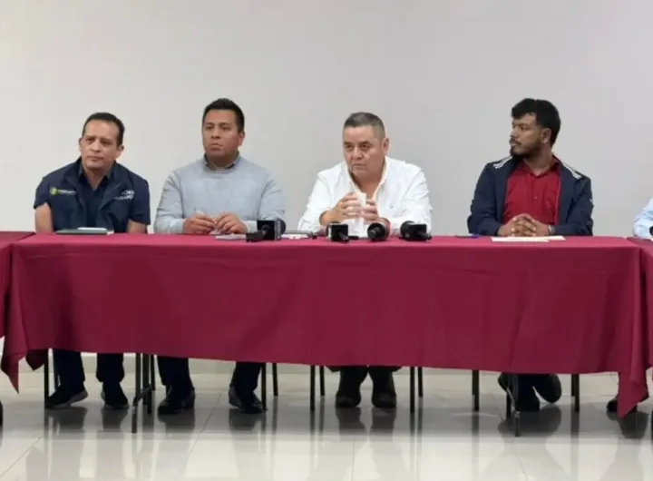 1403233xeu20260114202414