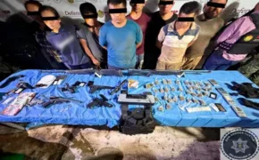 1404224xeu20260122171130