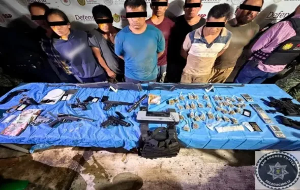 1404224xeu20260122171130