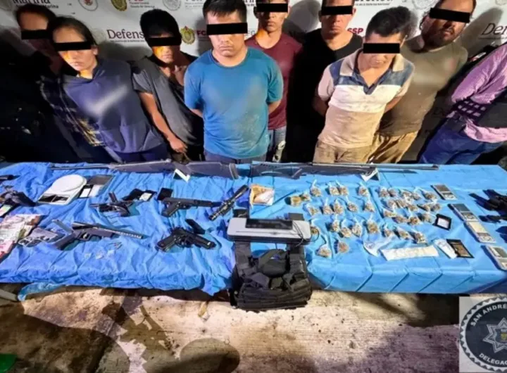 1404224xeu20260122171130