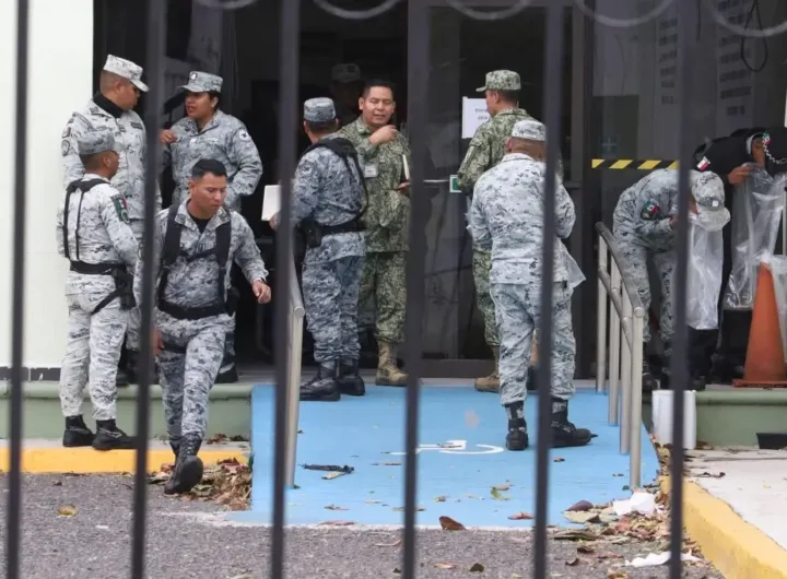 1404702xeu20260126143313