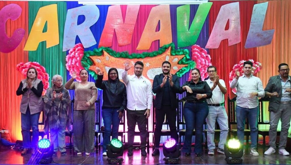 150cd64e e1fd 4ec8 bb59 2bdcba460bf3