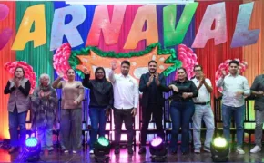 150cd64e e1fd 4ec8 bb59 2bdcba460bf3 290x180 jpeg