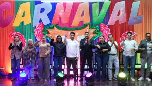 150cd64e e1fd 4ec8 bb59 2bdcba460bf3 590x335 jpeg