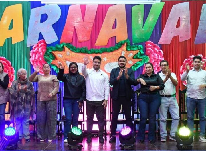 150cd64e e1fd 4ec8 bb59 2bdcba460bf3