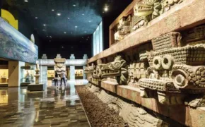 1586281701 501882 1586282632 sumario normal 290x180 jpg