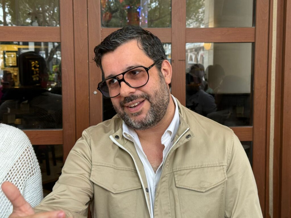 183444ce 7353 4ded a865 5481592ee29f