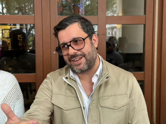 183444ce 7353 4ded a865 5481592ee29f 573x430 jpeg