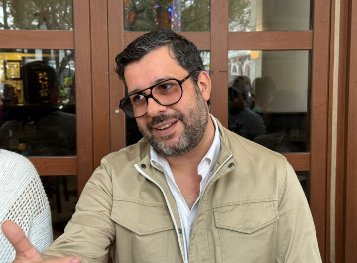 183444ce 7353 4ded a865 5481592ee29f