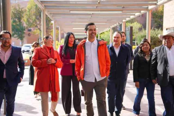 185120mc 1 1 590x394 jpg