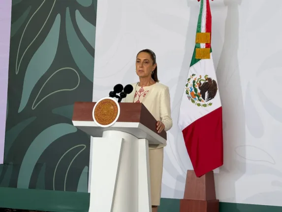 194bff57 2654 4348 ac41 1d407631b0d1 573x430 jpeg