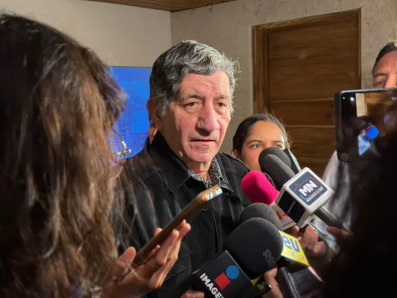 1cdf6142 915c 45f4 98ea a92b36c8085f 573x430 jpeg