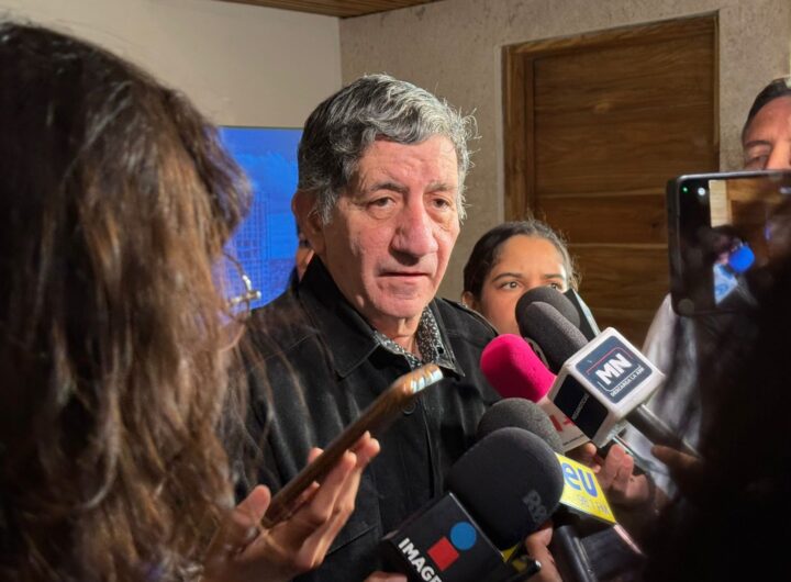 1cdf6142 915c 45f4 98ea a92b36c8085f