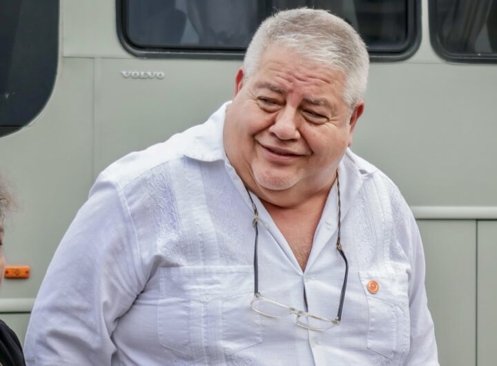 1f2cc0c6 a801 4927 808d a9b3c8763d77 1