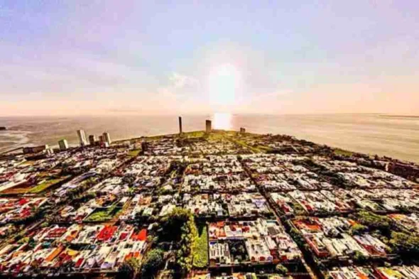 20250612 013514233 Boca del Rxo conmemora 37 axos desde que adquirix el estatus de ciudad 590x393 jpg