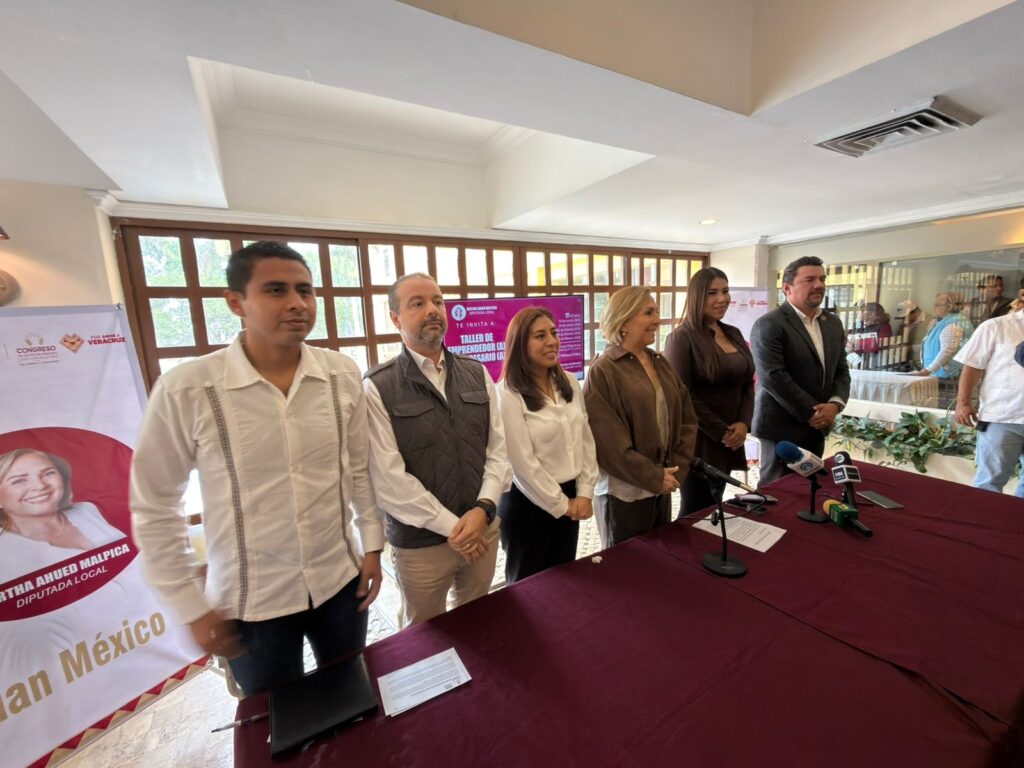 2e674de0 dfa1 42c5 8e2e 47be216e029f