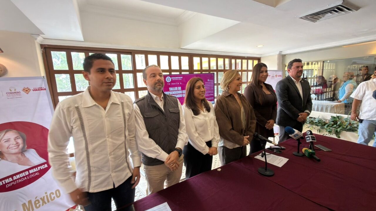 2e674de0 dfa1 42c5 8e2e 47be216e029f