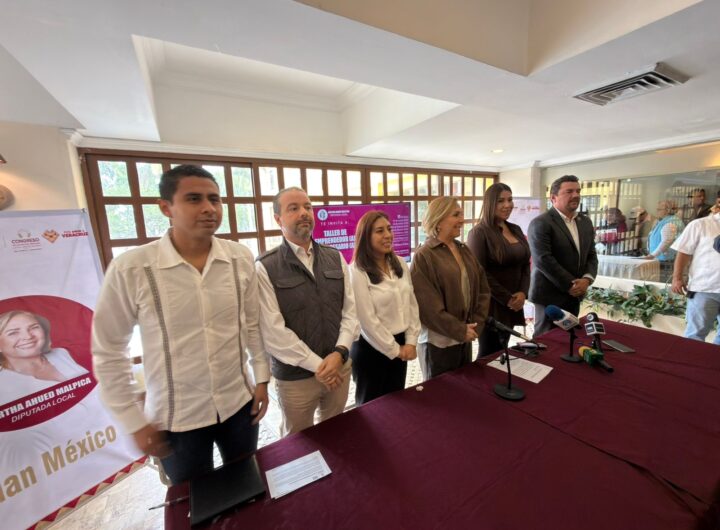 2e674de0 dfa1 42c5 8e2e 47be216e029f