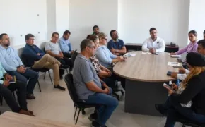 307f4043 757b 4532 82e6 f9bf43bf771e 290x180 jpeg