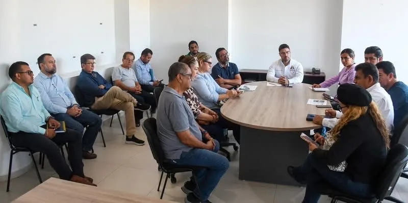 307f4043 757b 4532 82e6 f9bf43bf771e jpeg