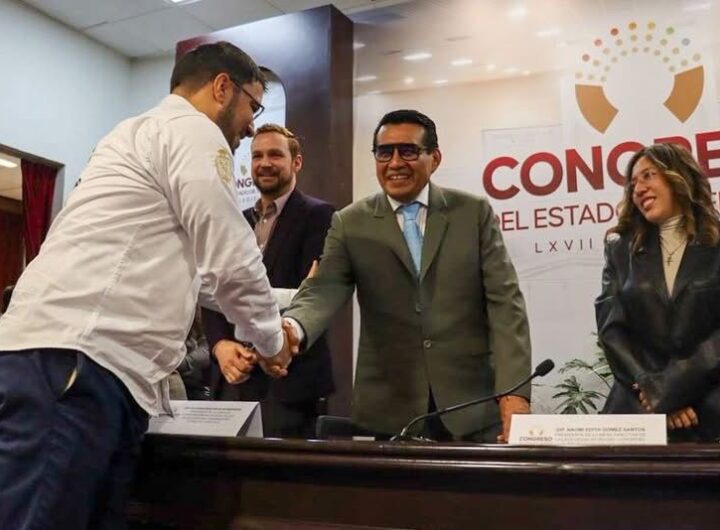 341f3a41 3e7c 4818 a36c 8ed15e1c3289