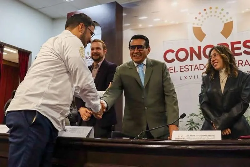 341f3a41 3e7c 4818 a36c 8ed15e1c3289 jpeg