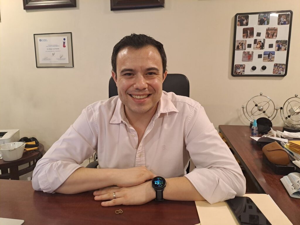 34a0b6c3 61fb 47a6 9562 075f4f873bf9