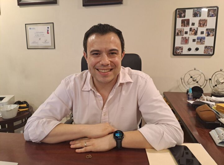 34a0b6c3 61fb 47a6 9562 075f4f873bf9