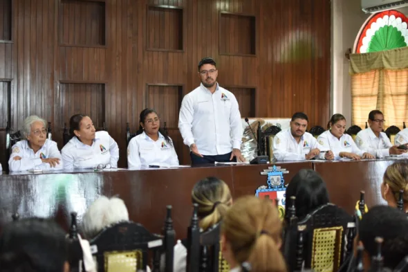 36a84e19 0b9a 4763 b794 7f240cdb7136 590x393 jpeg