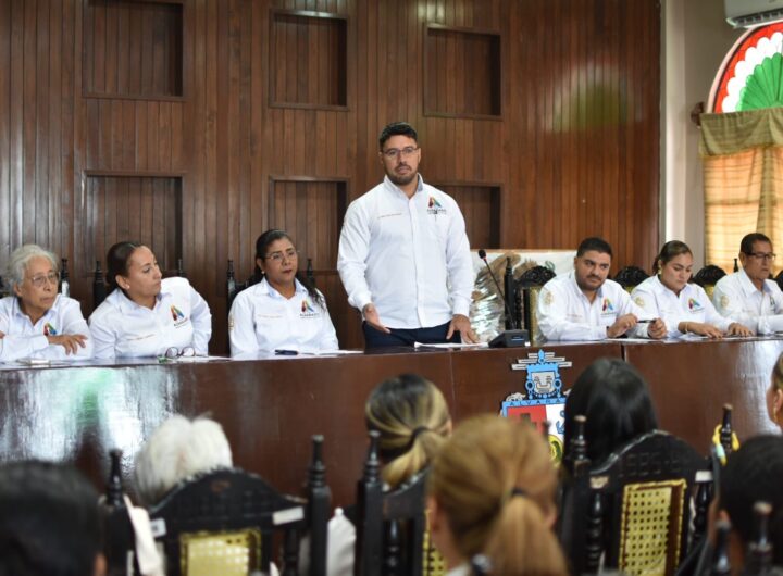 36a84e19 0b9a 4763 b794 7f240cdb7136